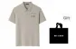 Anti-Shrink/Wrinkle-Resistant/Mosquito-Repellent/Mint Scent-Beige Gray (Shopping Bag Included)