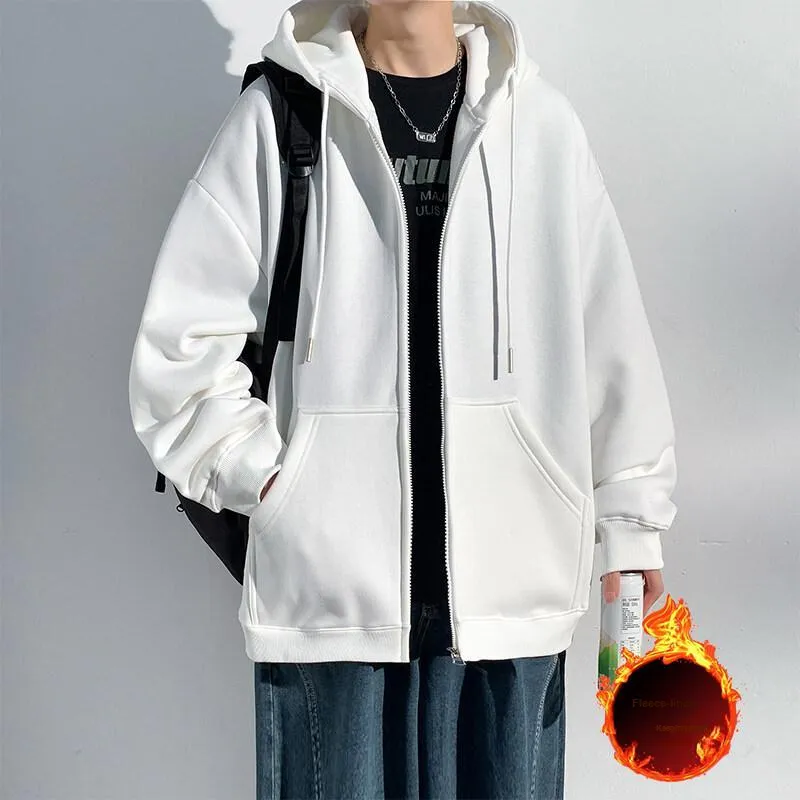 ACUOD BY CHANU Sweatshirt Unisex-20