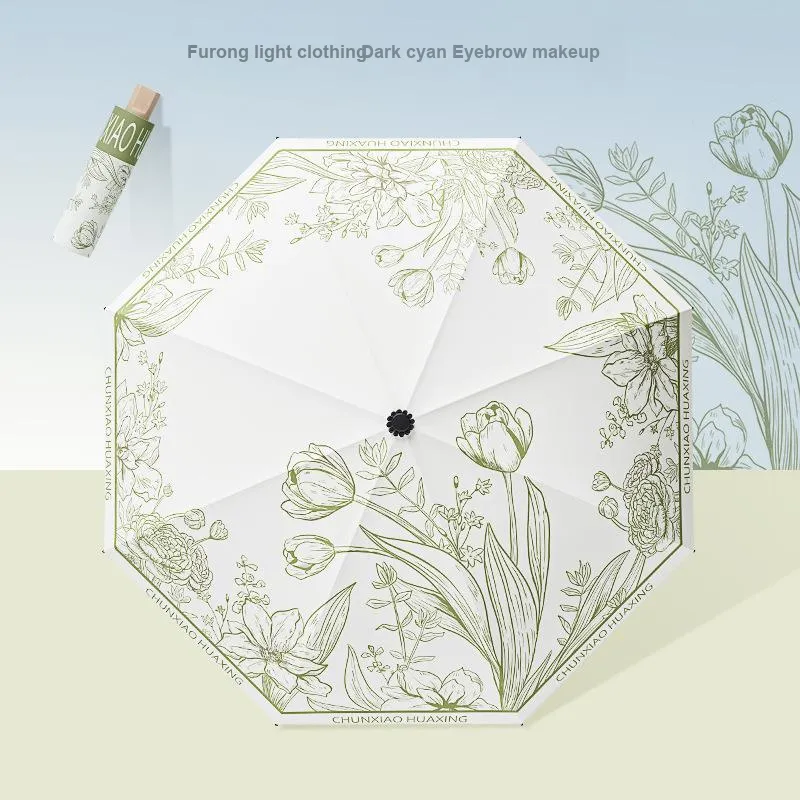 Avonlee Umbrellas-3