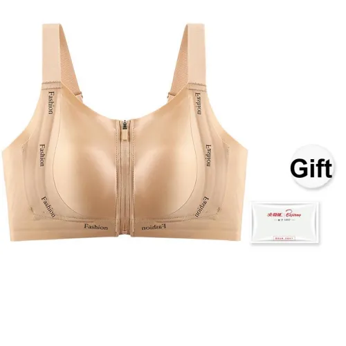 Bejirog Женские Бюстгальтеры
