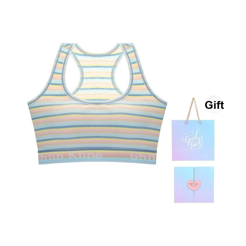 Maiden House Sports Underwear Women's
