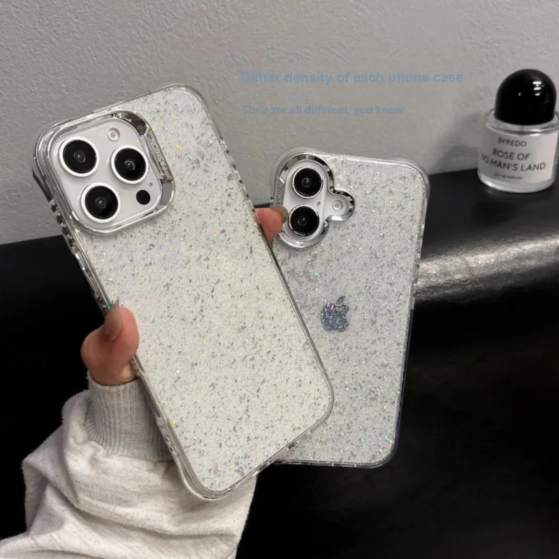 Record star Phone Cases-3