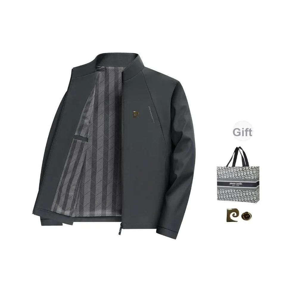 PIERRE CARDIN Куртки и Пальто Мужской