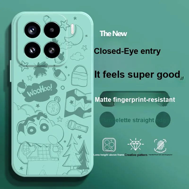 BAOCHENG Phone Cases-9