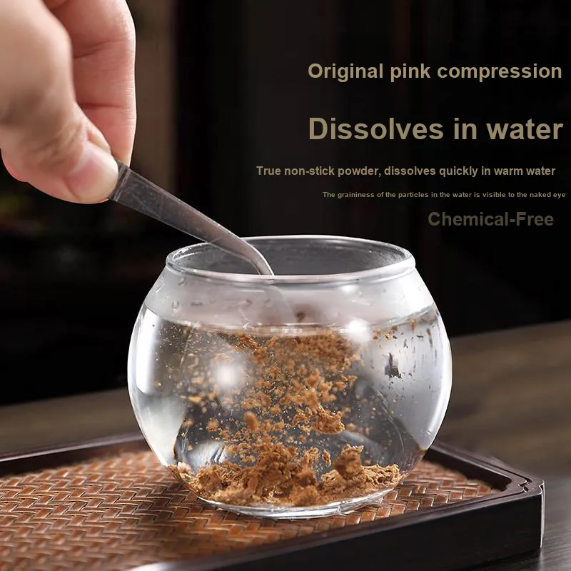 Xuan Rafters Pavilion Centennial Laoshan Sandalwood Incense Sticks Without Adhesive Powder 20 Reel-2