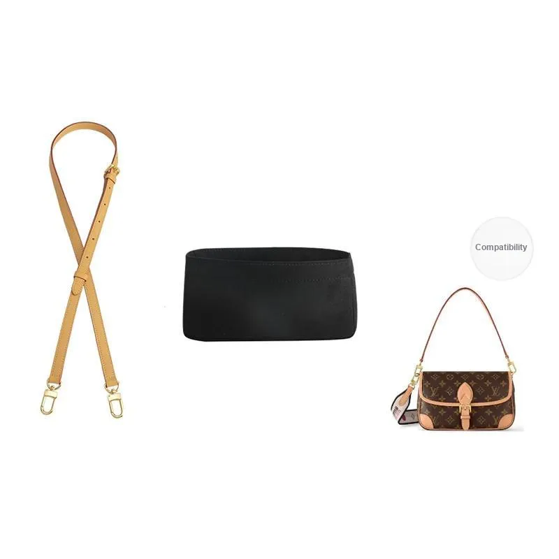 Ingenuity Handmade Bag Straps-19