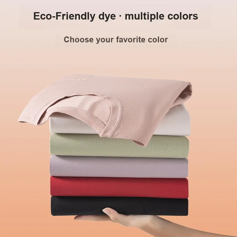 Lee Edge Color 3.0 Thermal Set Women's Gift Box Set-6