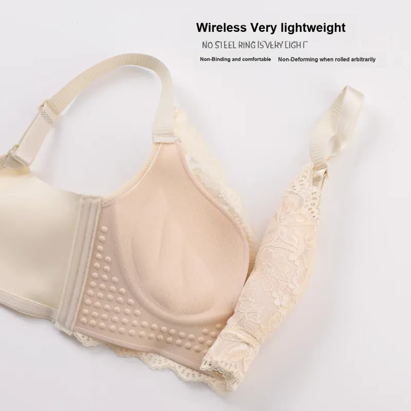 ALDOLA Women's Bras-19