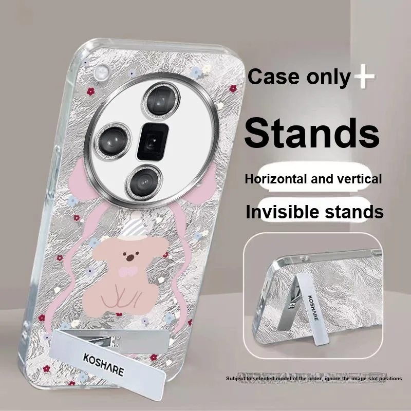 HUAZHONGBAO Phone Cases-4