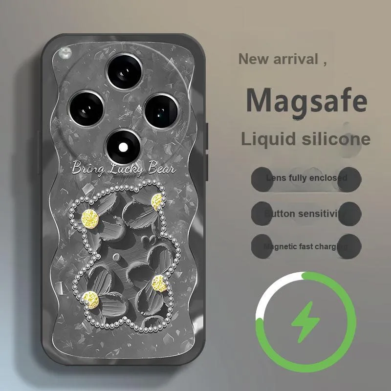 BAOCHENG Phone Cases-1