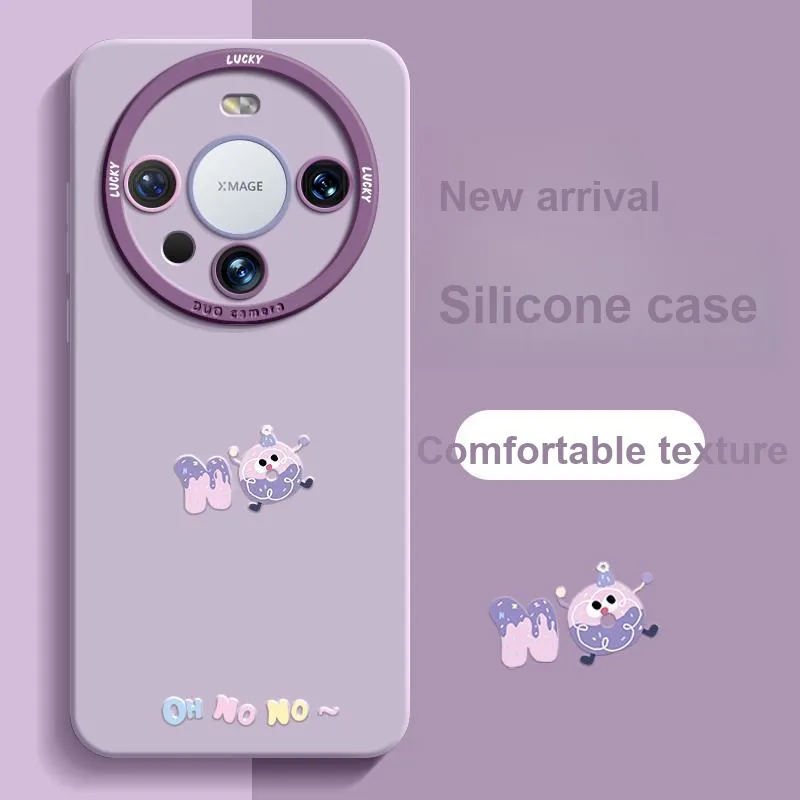 RVIXE Phone Cases-1