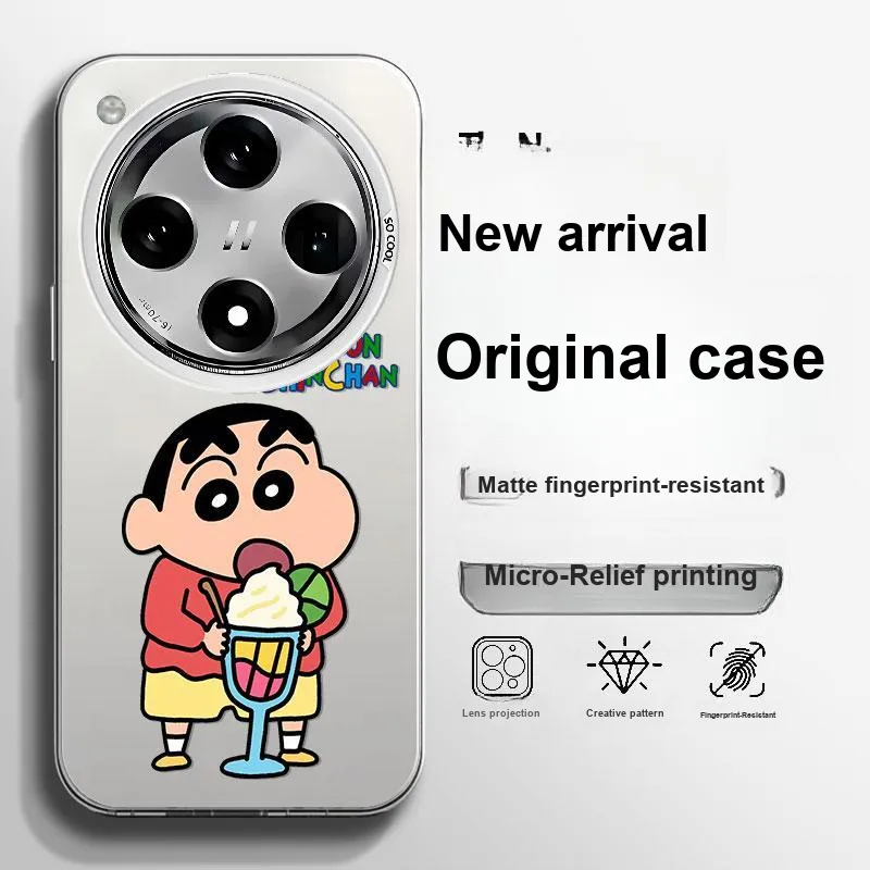 BAOCHENG Phone Cases-3
