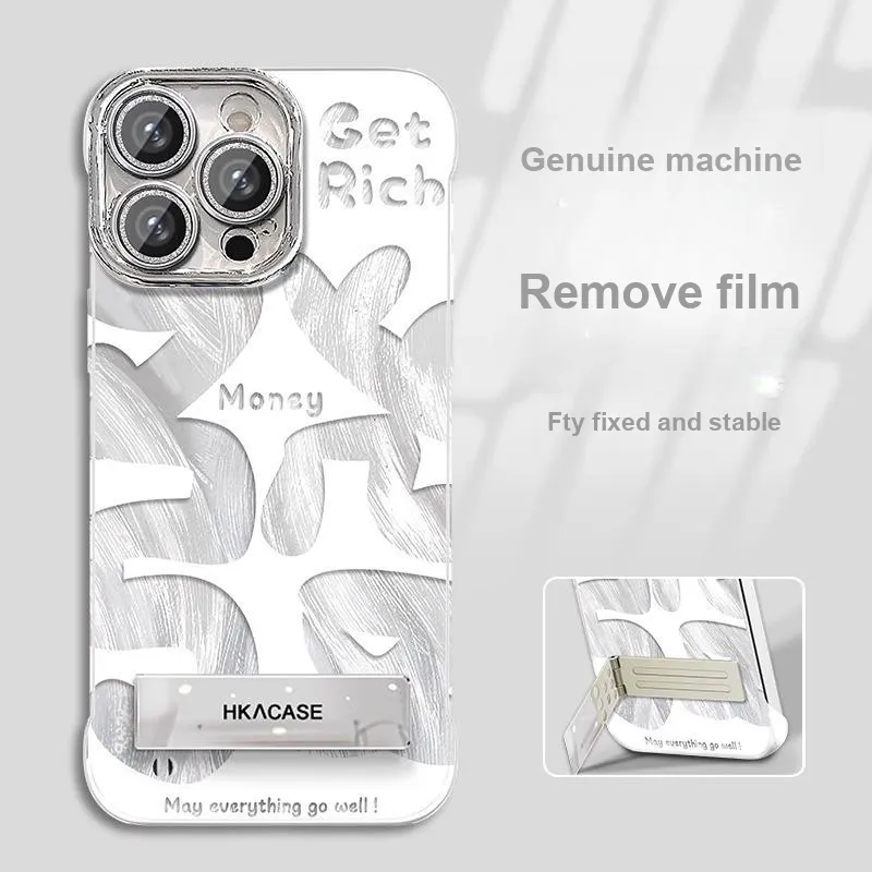 HASEE Phone Cases-13
