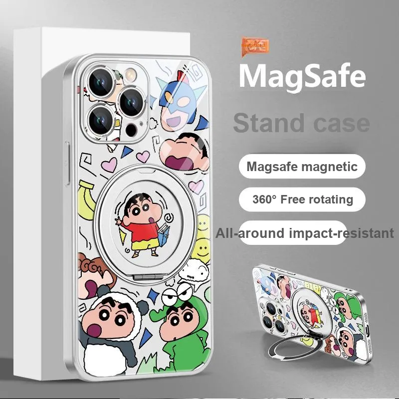 YADIQI Phone Cases-1