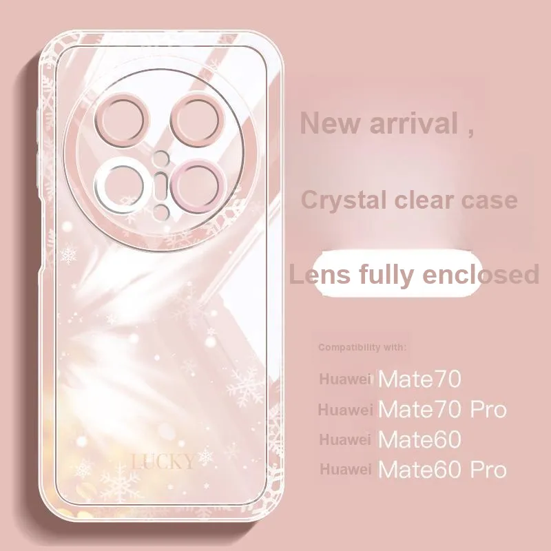 Taluoni Phone Cases-7