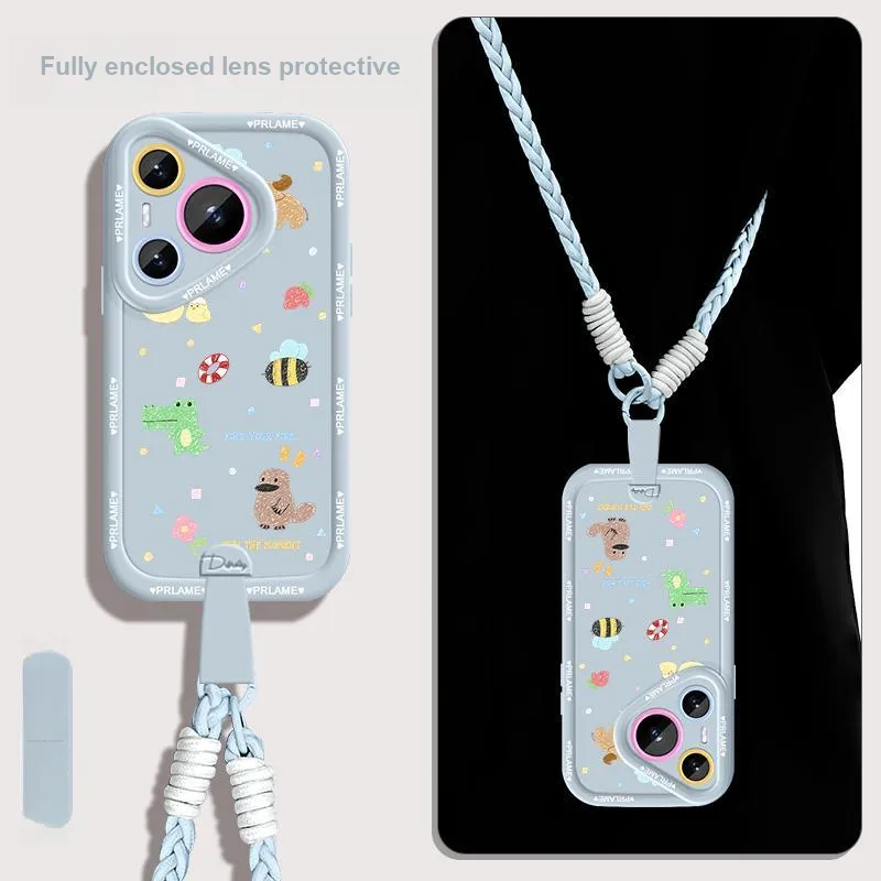 Sen Dog Phone Cases-21
