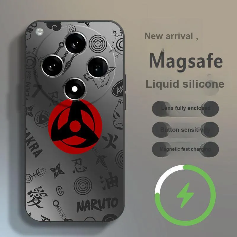 BAOCHENG Phone Cases-7