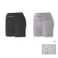 C Set-Cooling Tummy-Tucking-Gray+Black