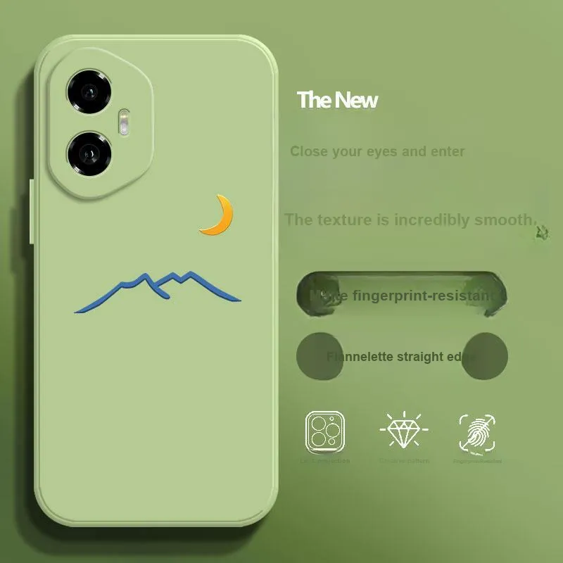 BAOCHENG Phone Cases-13