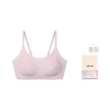 오키드 스모크
