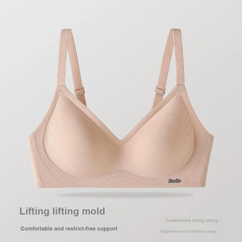 Urban beauty Women's Bras-45