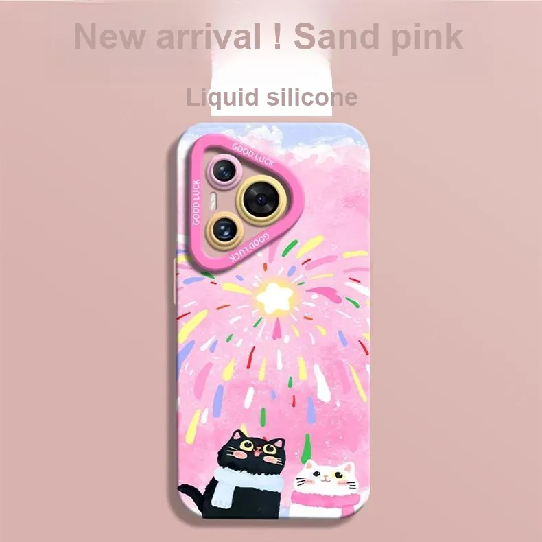 HASEE Phone Cases-6