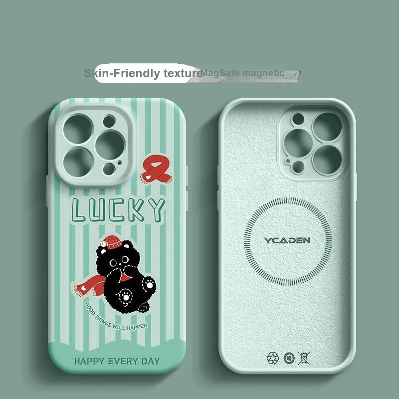 K Touch Phone Cases-27