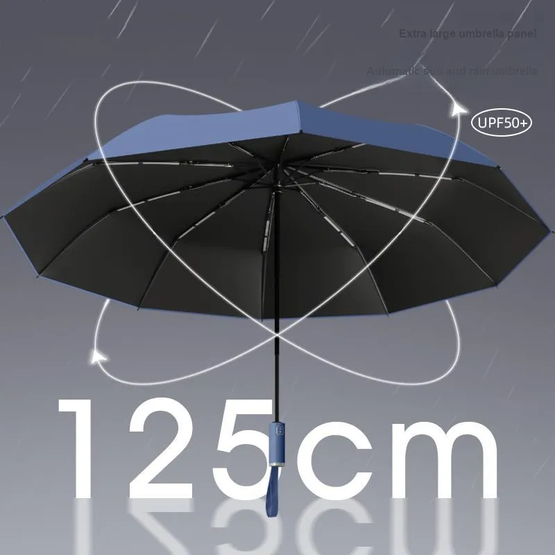 Wetcode Umbrellas-1