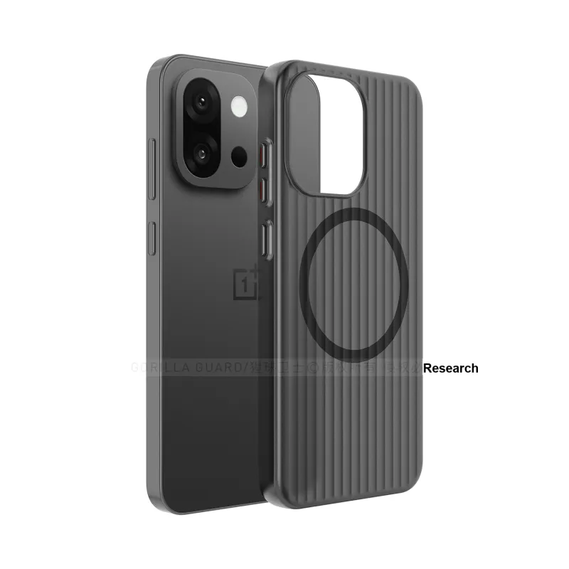 XINGQIUWEISHI Phone Cases-26