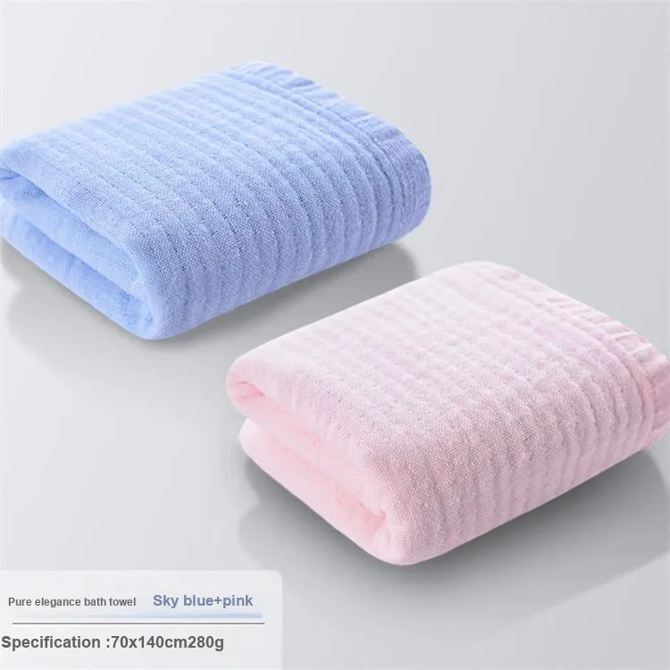 Drizzle Towels-39