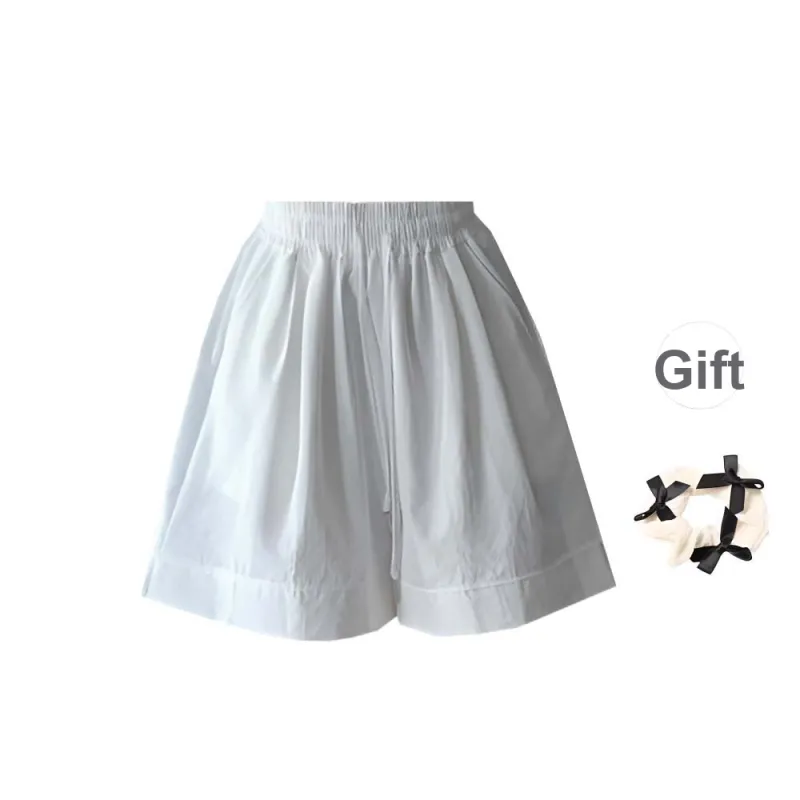 TURN UP Casual Shorts Women's-6