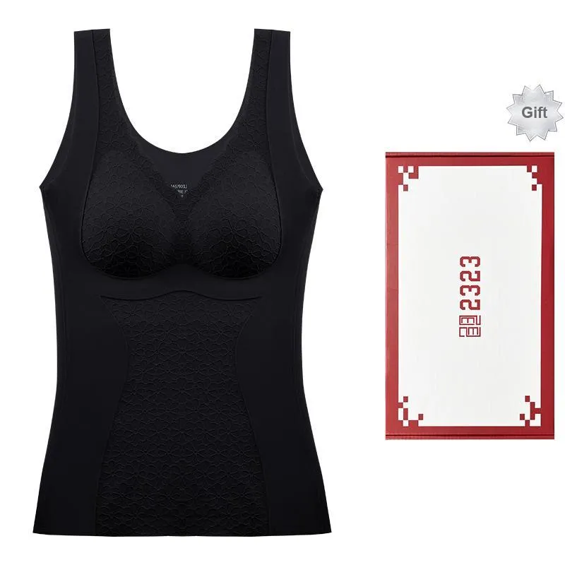 2323 Tank Tops Women's Gift Box Set-2