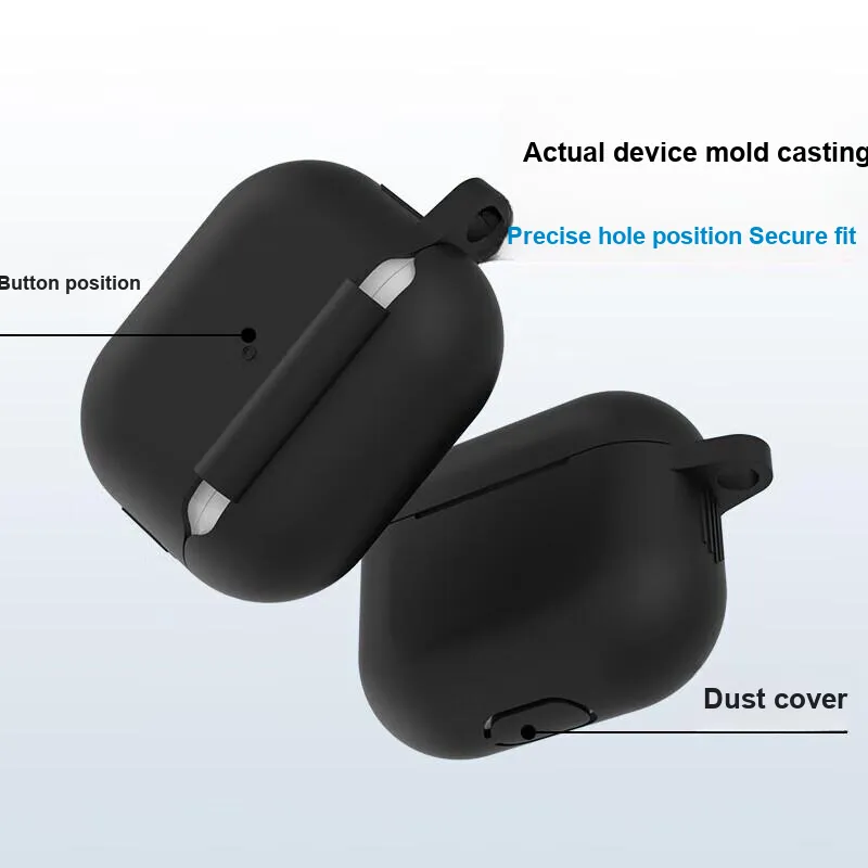 STEWPIGO Headphone Cases-15
