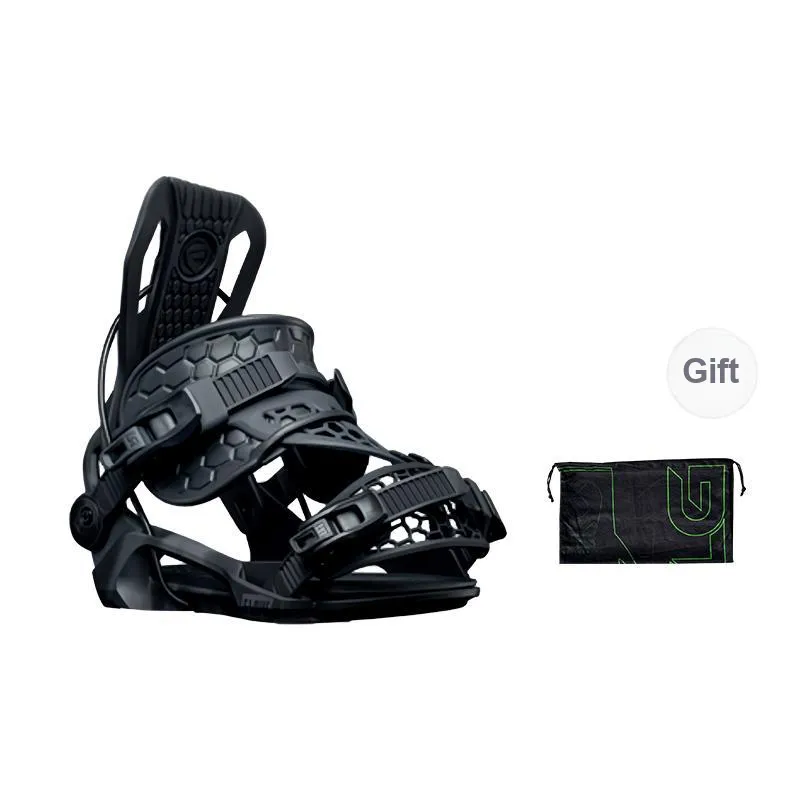 FLOW Ski Bindings-4