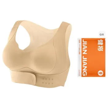 Master Bra Women's Shopping Bag