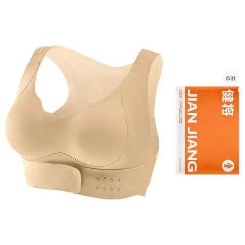 Master Bra Women's Shopping Bag