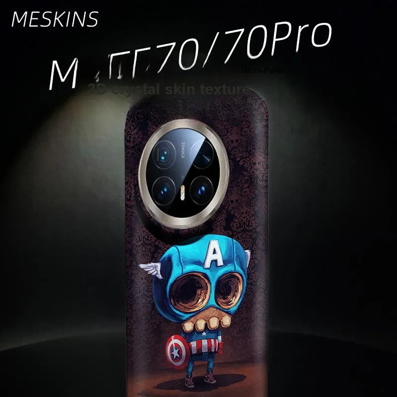 ME SKINS Phone Cases-32
