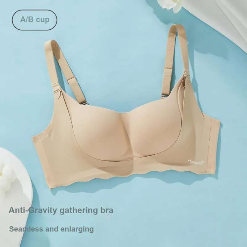 ALDOLA Women's Bras-1