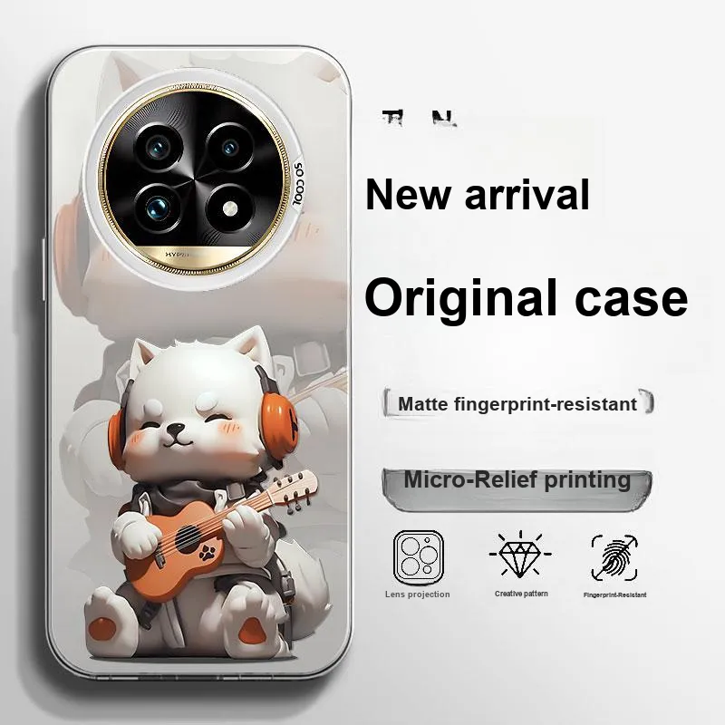 BAOCHENG Phone Cases-3
