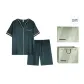72628 Dark Blue (Box)
