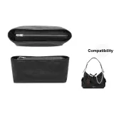 Carryall Liner Trumpets (Black) Black Warrior Edition