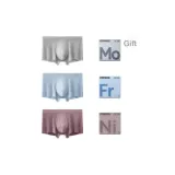 Mesh Version (Gray+Blue+Purple)