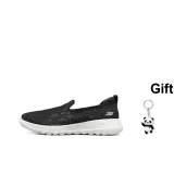 Black White+Giveaway