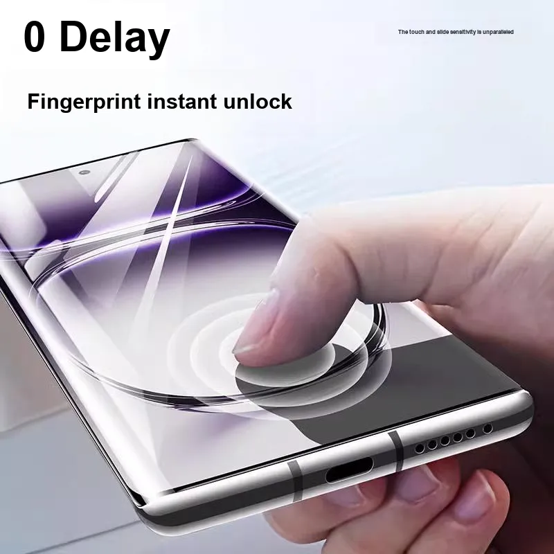 First Guard Cell Phone Protective Films-18