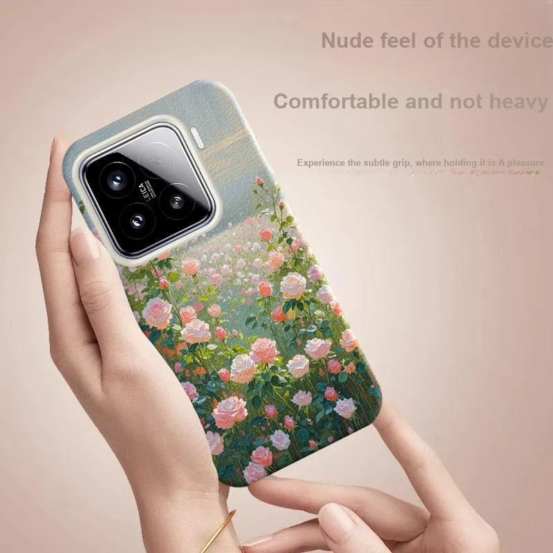 YIBAOBAO Phone Cases-10