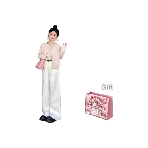 FLIM Женские Повседневные Костюмы