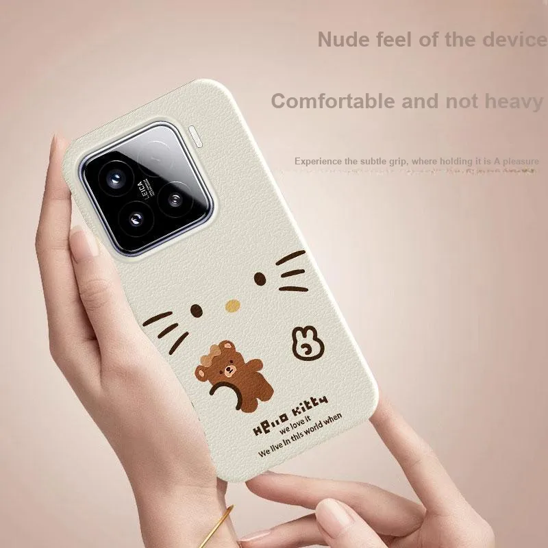 YIBAOBAO Phone Cases-2