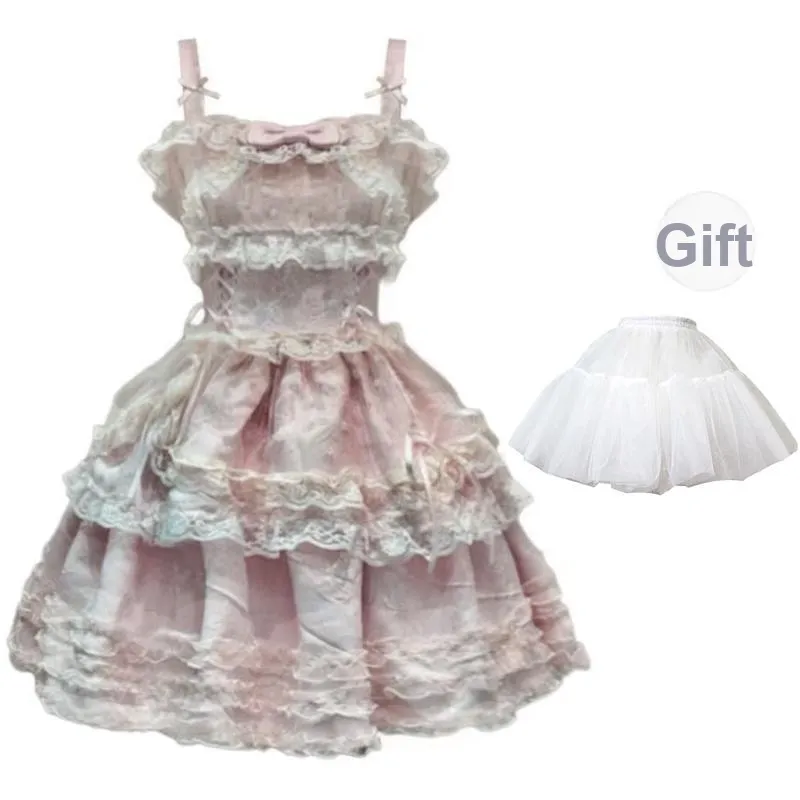 AINUOERMY Slip Dresses Women's-15