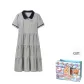 Gray (Shopping Bag Included)