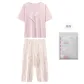 Light Pink-57064